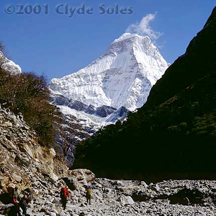05-Peak